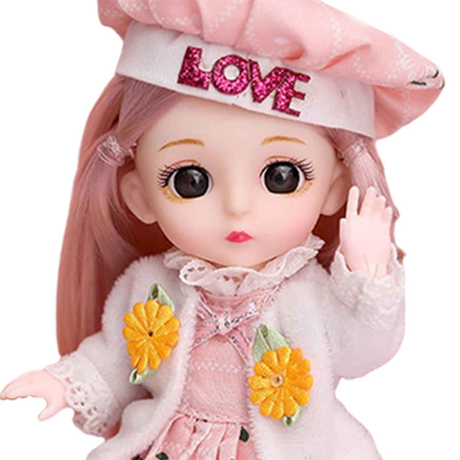 ตุ๊กตาซิลิโคนรีบอร์นเสมือนจริง - Reborn Baby Doll Silicone Realistic บทวิจารณ์และราคา