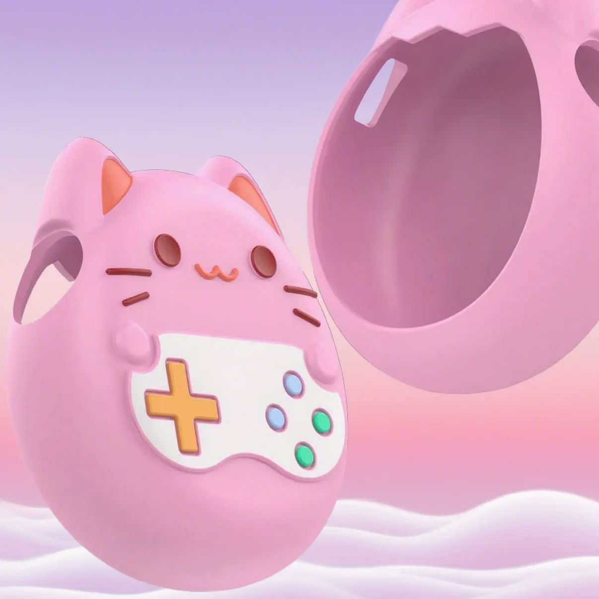 เคสป้องกันสำหรับ Tamagotchi Pa - Tamagotchi Electronic Pet Virtual บทวิจารณ์และราคา