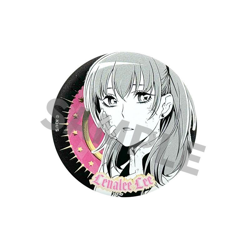 ตัวเลขการกระทํา 100% อย่างเป็น - Anime Action Figure Blind Box บทวิจารณ์และราคา
