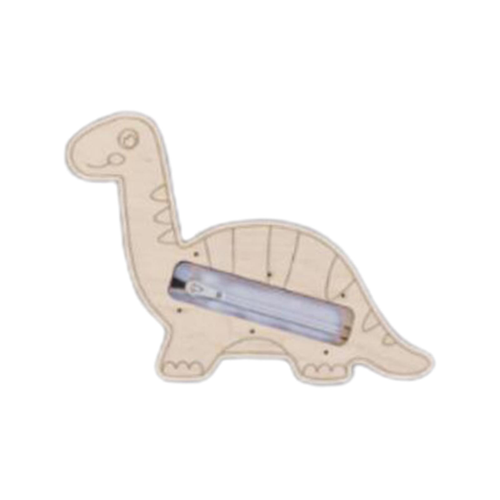 กระดานกิจกรรมไม้แบบพกพา ของเล่ - Montessori Wooden Busy Board Toddler บทวิจารณ์และราคา