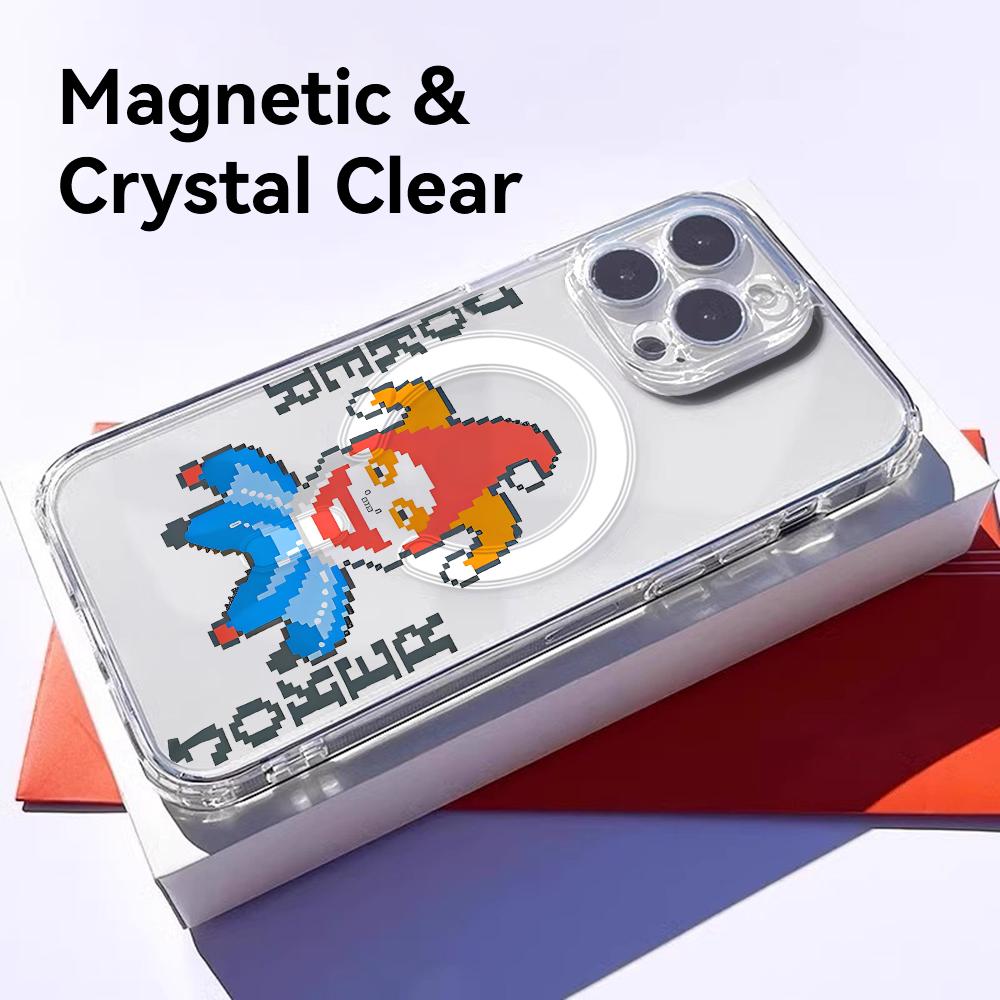 เคสโทรศัพท์ลายเกม B-Balatro สำ - Video Games บทวิจารณ์และราคา