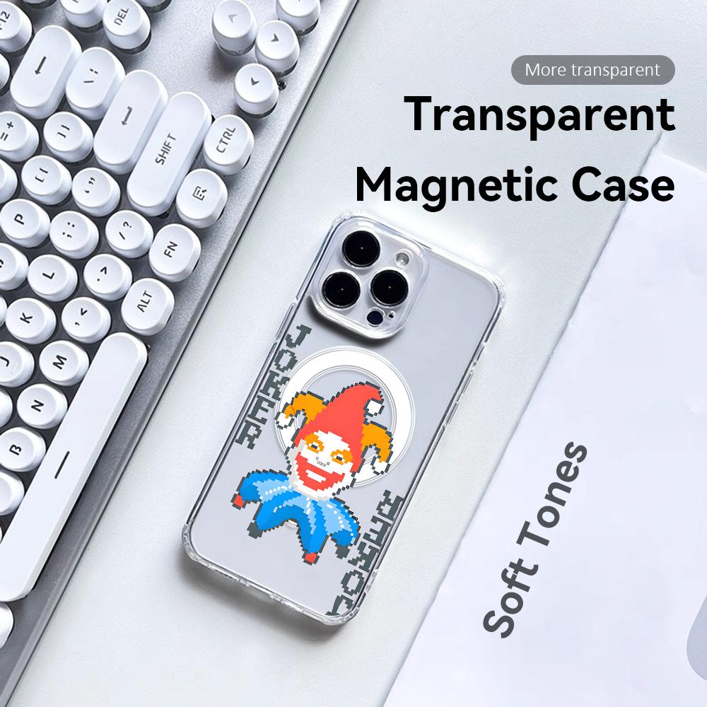เคสโทรศัพท์ลายเกม B-Balatro สำ - Video Games บทวิจารณ์และราคา