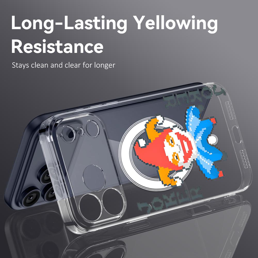 เคสโทรศัพท์ลายเกม B-Balatro สำ - Video Games บทวิจารณ์และราคา