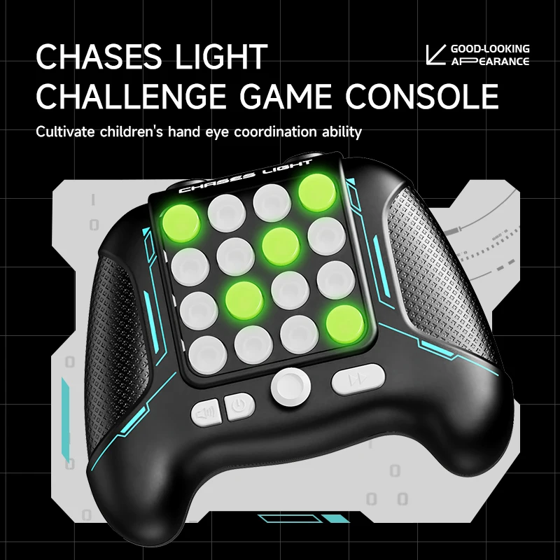 เครื่องเล่นเกมแบบอินเทอร์แอคที - Board Games บทวิจารณ์และราคา