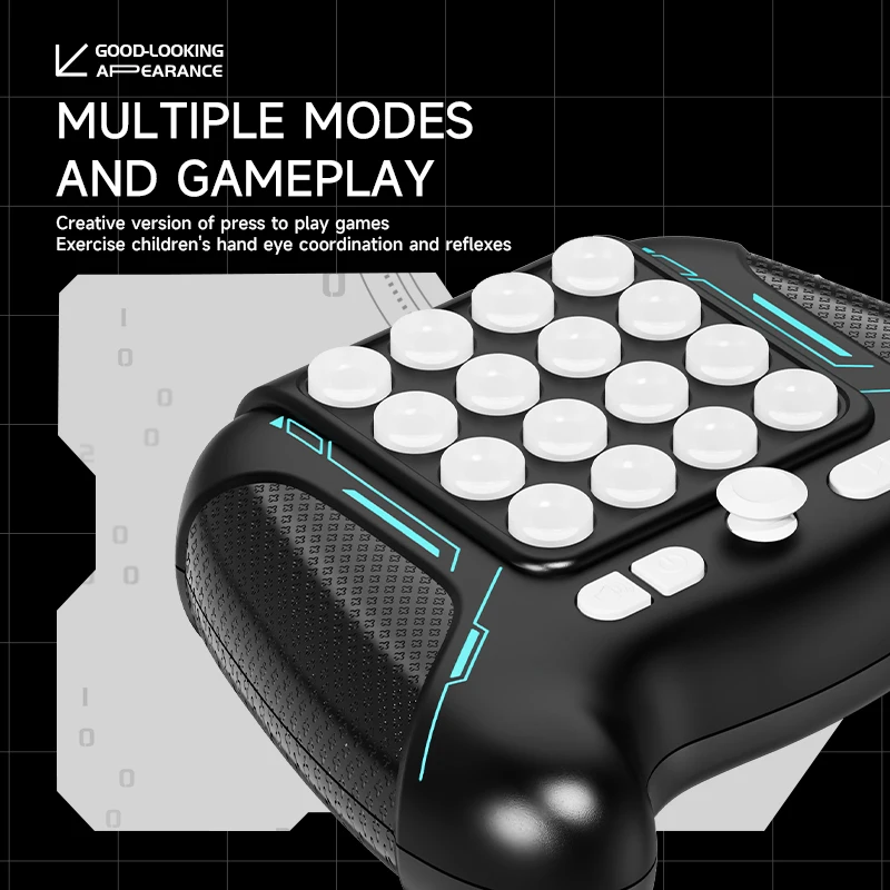 เครื่องเล่นเกมแบบอินเทอร์แอคที - Board Games บทวิจารณ์และราคา