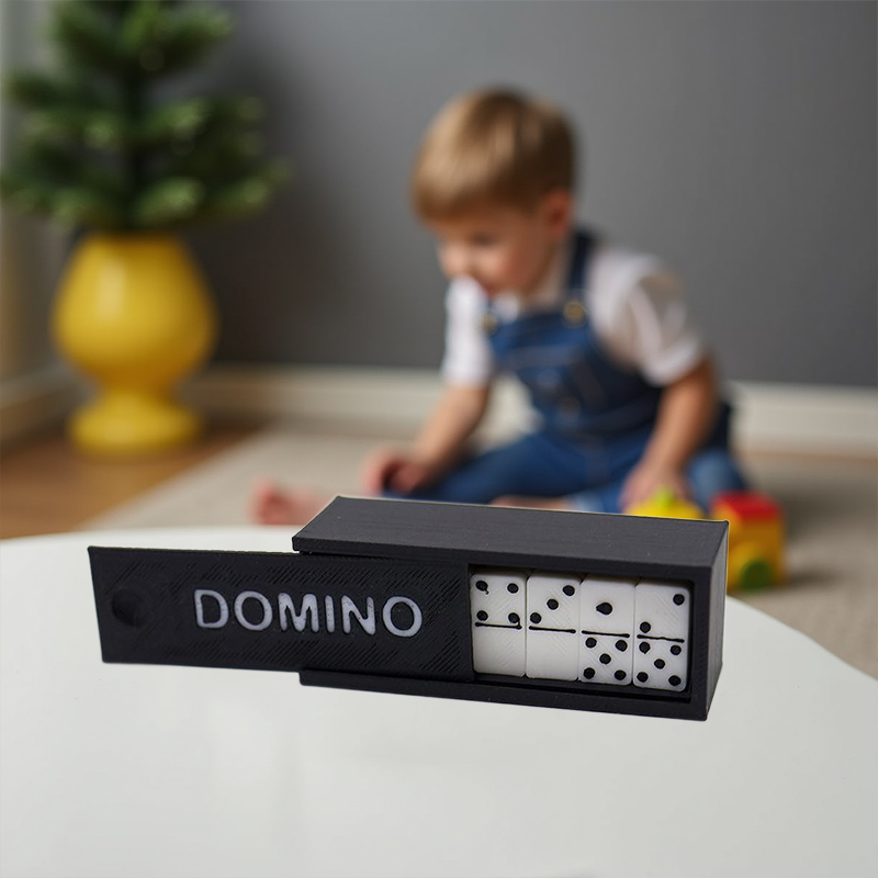ชุดอุปกรณ์ตกแต่งบ้านตุ๊กตาขนาด - Board Games บทวิจารณ์และราคา