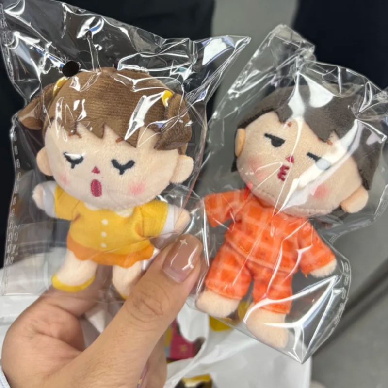 กล่องสุ่มของเล่นอิราสุโตยะ ลิต - Anime Action Figure Blind Box บทวิจารณ์และราคา