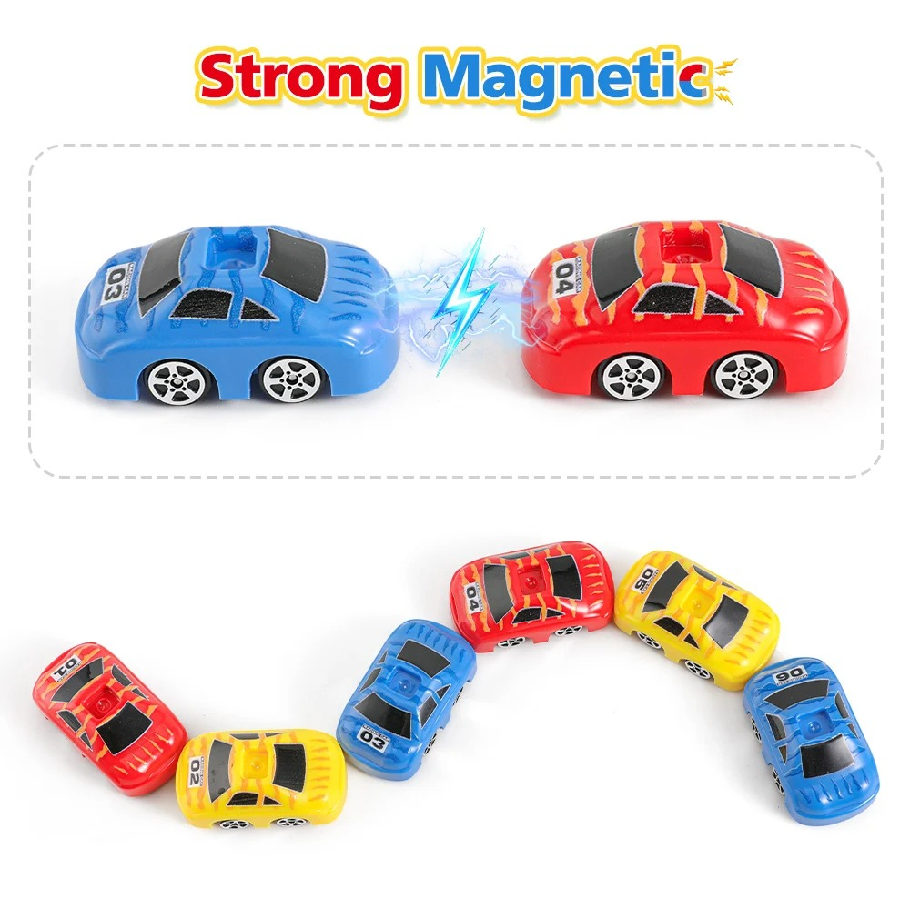 รถของเล่นไดโนเสาร์งูเหยี่ยงควบ - Remote Control Toys บทวิจารณ์และราคา